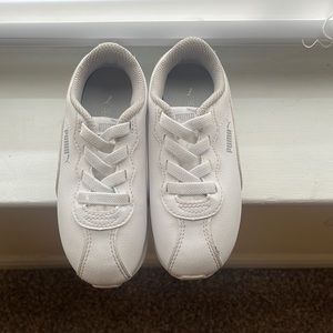 Shoes for sale